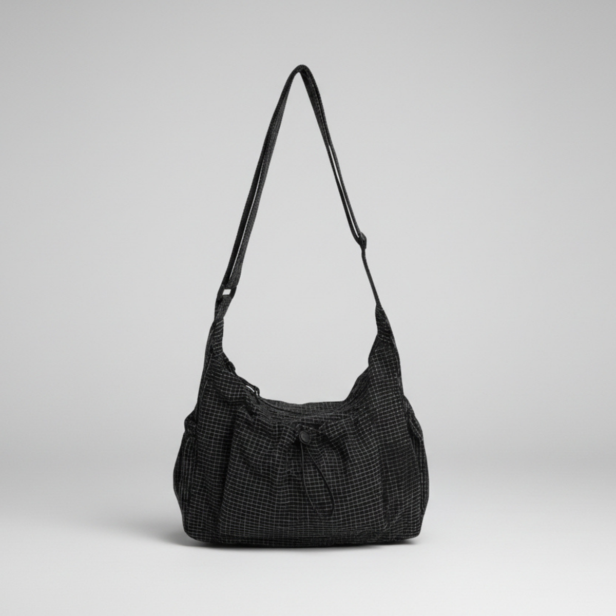 Nova Sling