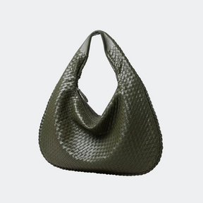 Cleo Soft Weave