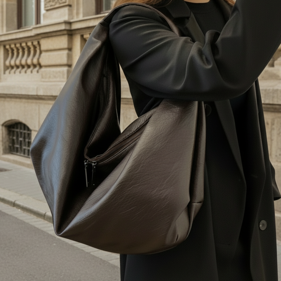 Saria Bag