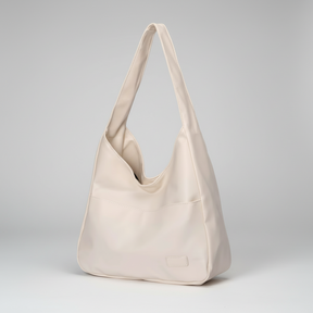 Everyday Petite Tote