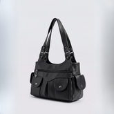 The Hayden Bag
