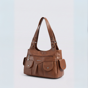 The Hayden Bag