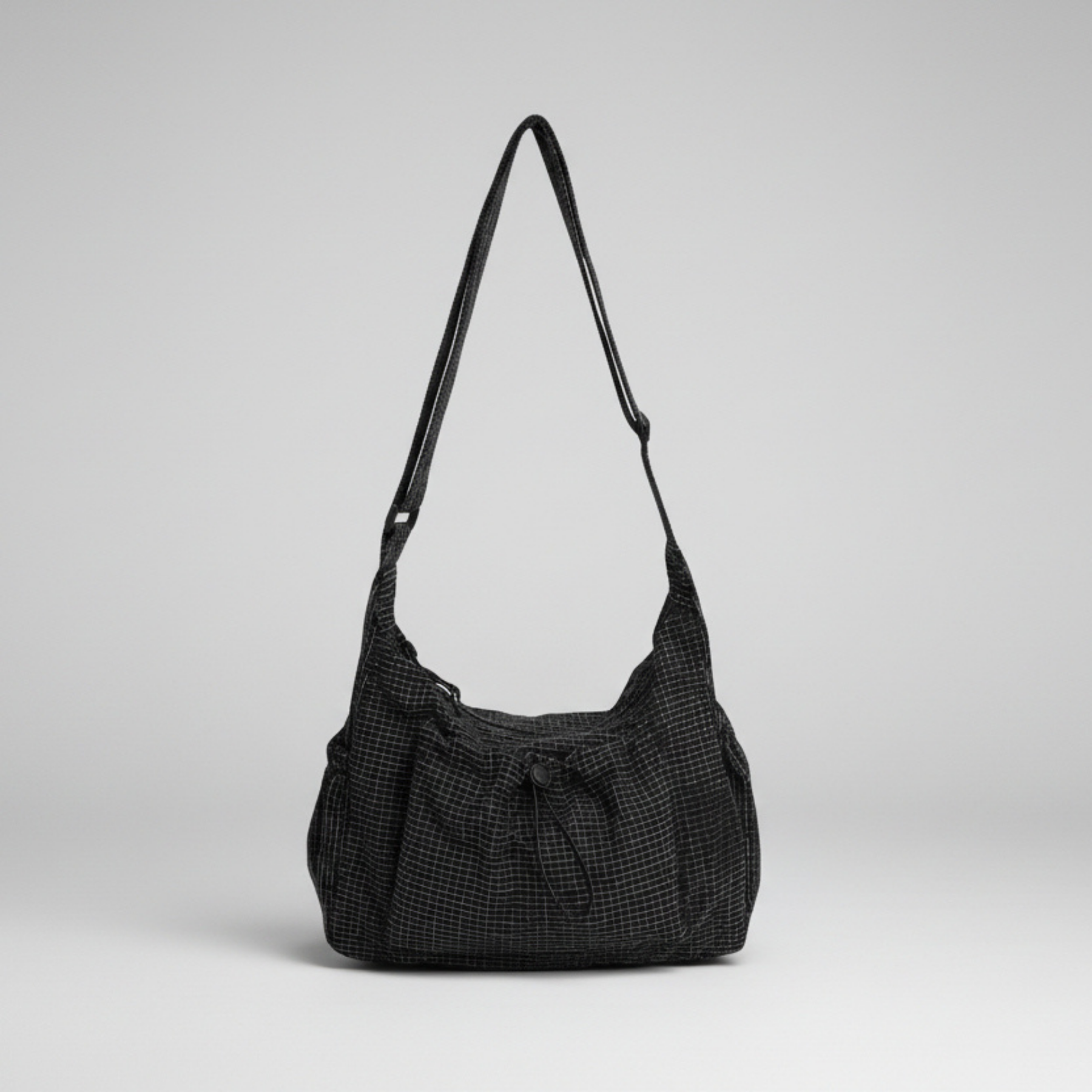 Nova Sling