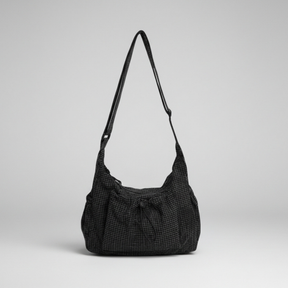 Nova Sling