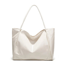 The Elodie Bag