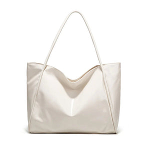 The Elodie Bag
