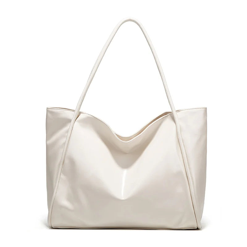 The Elodie Bag
