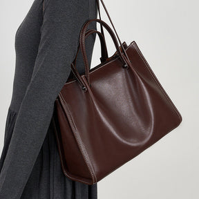 The Côte Bag