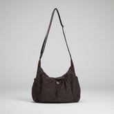 Nova Sling