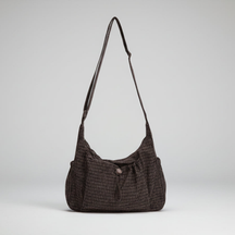 Nova Sling