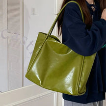 The Elodie Bag