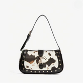 The Dakota Bag
