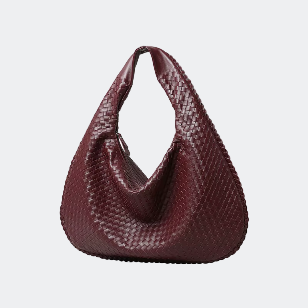 Cleo Soft Weave