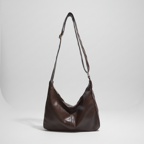 The Marlow Bag