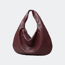 Cleo Soft Weave