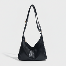The Marlow Bag