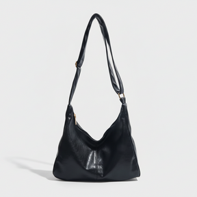 The Marlow Bag