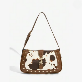 The Dakota Bag