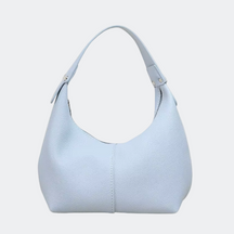 The Amira Bag