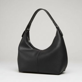 The Amira Bag
