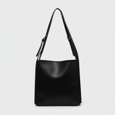 The Siena Bag