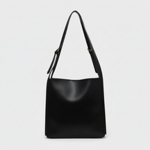 The Siena Bag