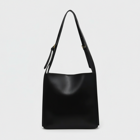 The Siena Bag