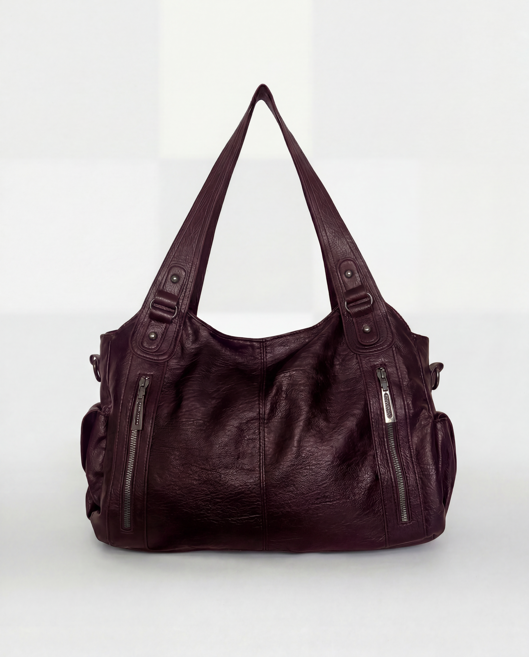 The Brooklyn Bag