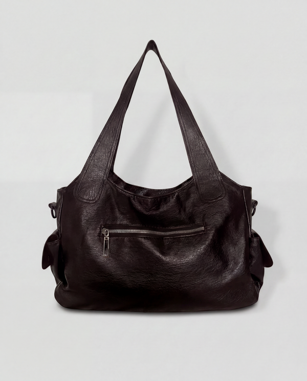 The Brooklyn Bag