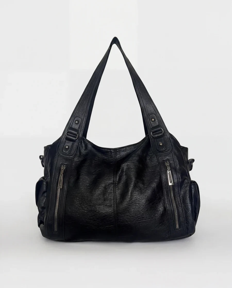 The Brooklyn Bag