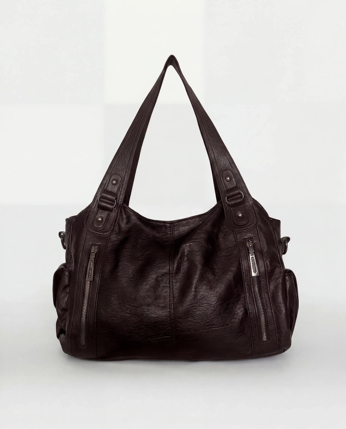 The Brooklyn Bag