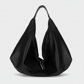 Saria Bag