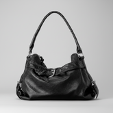The Briar Bag