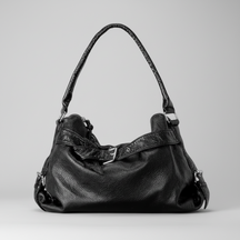 The Briar Bag