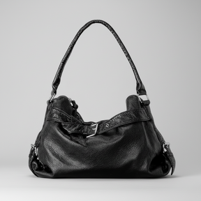 The Briar Bag