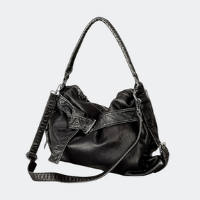The Briar Bag