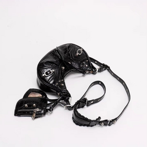 The Clover Bag