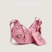 The Clover Bag