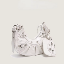 The Clover Bag