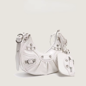 The Clover Bag