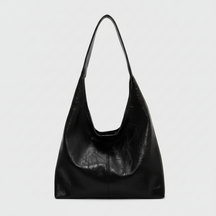 The Archive Bag