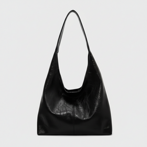 The Archive Bag