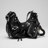 The Clover Bag