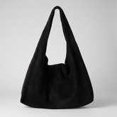 The Vera Bag