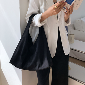 The Vera Bag