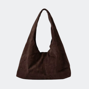 The Vera Bag
