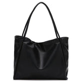 The Elodie Bag