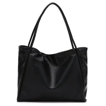 The Elodie Bag