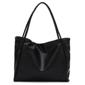 The Elodie Bag