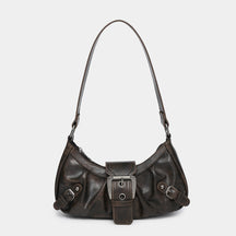 Bellini Bag